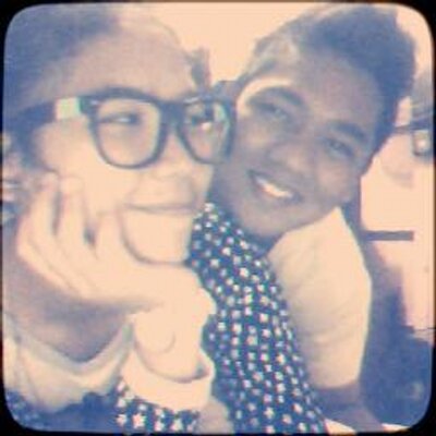 Profile Picture of Kenneth Bonilla (@BonillaKenneth) on Twitter