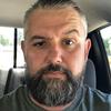 Profile Picture of John Rakes (@@tx.tanker_yanker) on Tiktok