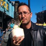 Profile Picture of Lefteris Mestanas (@lefterismestanas) on Instagram