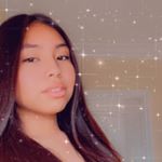 Profile Picture of Kim Caxtrx (@kim._.yeowang) on Instagram