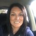 Profile Picture of Brittany Harward Christopherson (@brittany.harwardchristopherson) on Facebook