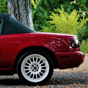 Profile Picture of David Brambila (@trappizze22) on Youtube