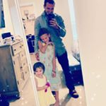 Profile Picture of david vreeland (@davidvreeland) on Instagram