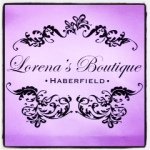 Profile Picture of Lorena's Boutique Haberfield (@lorenasboutiquehaberfield) on Instagram