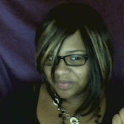Profile Picture of Malika Robinson (@LiksLouve) on Youtube