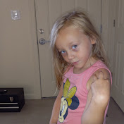 Profile Picture of Brandon Hughes (@brandonhughes9808) on Youtube