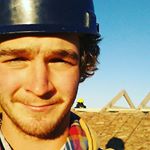 Profile Picture of Sean Potvin (@themanisme) on Instagram