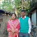 Profile Picture of Rajesh Dubey (@Rajesh-Dubey) on Facebook