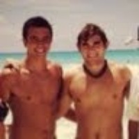 Profile Picture of Evan Wheeler (@evan-wheeler-4) on Quora