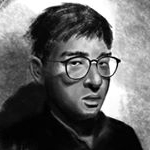 Profile Picture of Jeffrey Poh (@jeffrey_poh) on Instagram