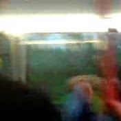 Profile Picture of Chris Farnsworth (@farny7) on Youtube