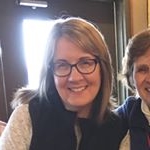 Profile Picture of janetbenner (@janetbenner) on Instagram