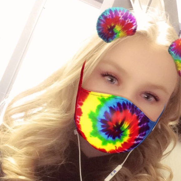 Profile Picture of Katelyn Stewart (@katestewart98) on Poshmark