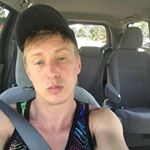Profile Picture of Joshua Isaacson (@joshua.isaacson.5) on Instagram