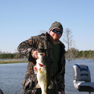 Profile Picture of Caleb Thomley (@102522601) on Myspace