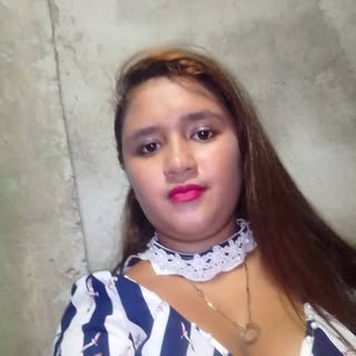 Profile Picture of serrano Guzmán (@serrano_guzman) on Instagram