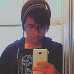 Profile Picture of Matthew (@teteu.quirino) on Instagram