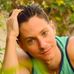 Profile Picture of Jose Piñeiro (@jose.pineiro.14) on Facebook