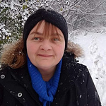 Profile Picture of Janet Haggerty (@janet_lyn_haggerty) on Flickr