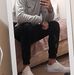 Profile Picture of Adam Schutlz (@adam.schutlz.9) on Facebook