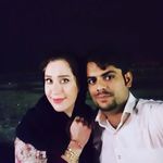 Profile Picture of mohammad (@hasan.mousawi952022) on Instagram