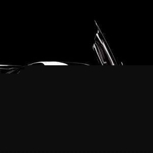 Profile Picture of Ivan Lezama (@272513047) on Myspace