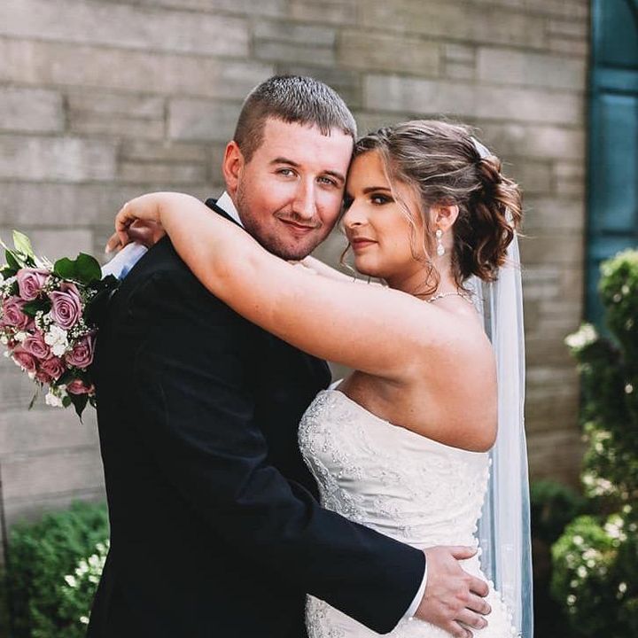 Profile Picture of user9103148735216 (@bhooper18) on Tiktok