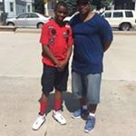 Profile Picture of Chris Elston (@elston6447) on Instagram