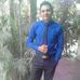 Profile Picture of Joshua Suazo (@joshua.suazo.750) on Facebook