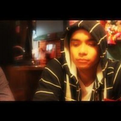 Profile Picture of June Jay Rodriguez (@JuneJay21) on Twitter