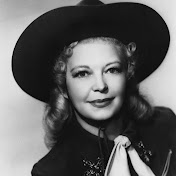 Profile Picture of Cindy Walker Foundation (@cindywalkerfoundation9154) on Youtube