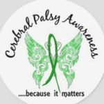 Profile Picture of Brad Sherry McInnis (@bradsherrymcinnis) on Instagram