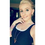 Profile Picture of Devan Jones (@devanmjones) on Instagram