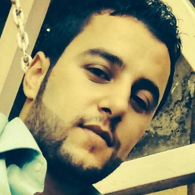 Profile Picture of Omar .jan (@Omarjan13) on Twitter