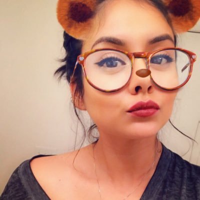 Profile Picture of Crystal Acosta Torres (@CrystalAcostaT1) on Twitter
