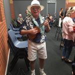 Profile Picture of Jeff Barratt (@jeffrey_barratt) on Instagram