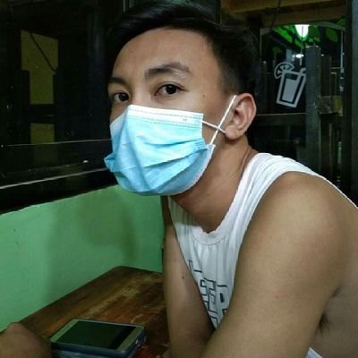 Profile Picture of Jeffrey Mortel Juarez (@jffryjrz) on Twitter