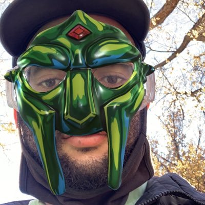 Profile Photo of Merchboy Jackson (@CalypsoLeroy) on Twitter