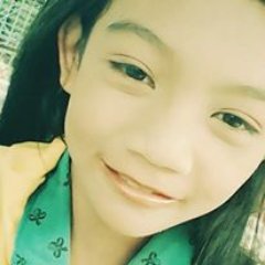 Profile Picture of Leslie Austria (@Austria29Shane) on Twitter