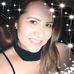 Profile Photo of Beatriz Arellano (@beatriz.arellano.547) on Facebook