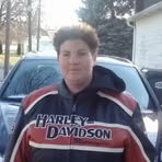 Profile Picture of Allison Bainbridge (@allison.bainbridge) on Facebook