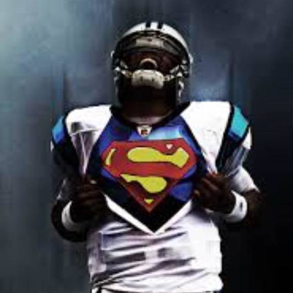 Profile Picture of Kyle Burger (@realquickacc) on Poshmark