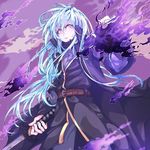 Profile Picture of Le Hannier Nicolas (@limule_tempeste01) on Instagram