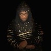 Profile Picture of Bobby Bledsoe (@@30480549553) on Tiktok