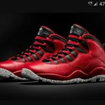 Profile Picture of Robert Ruffins (@robert.ruffins_57) on Instagram