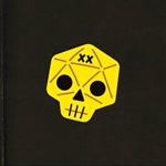 Profile Picture of Ryan Gregory Howard (@howard_ryangreg) on Instagram