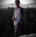 Profile Picture of David Collin Duguay (@collinduguay) on Facebook
