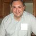 Profile Picture of Kevin Graves (@kevin.graves.3133) on Facebook