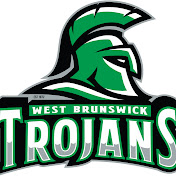 Profile Picture of Bryant Edwards (@bryantedwards2708) on Youtube