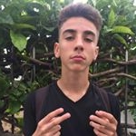 Profile Picture of David Afonso😈 (@david._.afonso) on Instagram